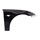 TESLA MODEL 3  FENDER ASSY, RH 1081400-E0-D